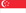 权门国际官网-手机APP下载入口