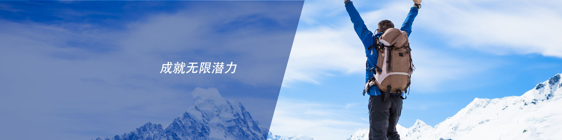 投资者关系豪门国际官网阀门