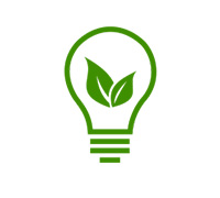 豪门国际官网-手机APP下载入口