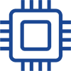 豪门国际官网-手机APP下载入口