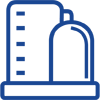 豪门国际官网-手机APP下载入口