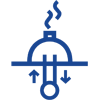 豪门国际官网-手机APP下载入口