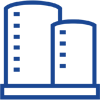 权门国际官网-手机APP下载入口